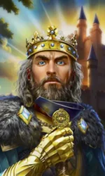 Book Of Camelot