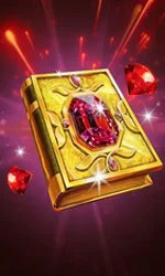 Book Of Diamonds - Reloaded