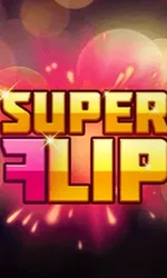 Super Flip