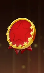 5 Star Coins Hold & Win