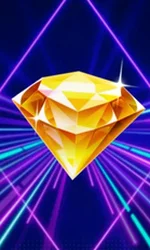 Super Cash Boost: Hold & Win