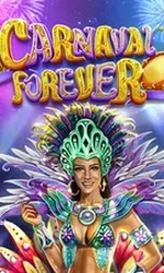 Carnaval Forever
