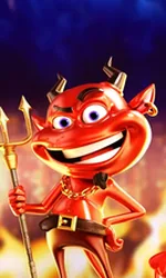 Demon Pots