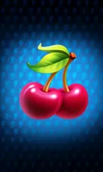 Fortune Power: Hold & Win