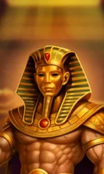 Treasures of Osiris