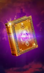 Book Of Demi Gods 2