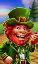 7 Clovers of Fortune