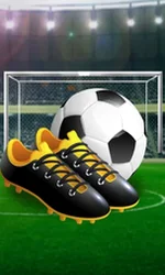 Club Of Legends