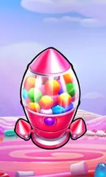 Sugar Rush