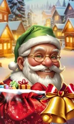 Ded Moroz 4